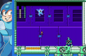 Mega Man Legacy Collection Játékképek be5872a02c4792d72127  