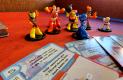Mega Man: The Board Game7