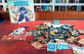 Mega Man: The Board Game2