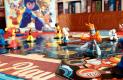 Mega Man: The Board Game4