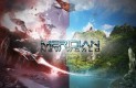 Meridian: New World Művészi munkák b1b522d2216b6db98599  