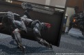 Metal Gear Rising: Revengeance Blade Wolf DLC 5d51bc6503d36b23d8d5  