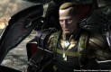 Metal Gear Rising: Revengeance Blade Wolf DLC 7a62f711691567d4958b  
