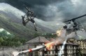 Metal Gear Rising: Revengeance Játékképek 0d7644435065df5a7e8a  