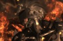 Metal Gear Rising: Revengeance Játékképek 3cdf4562abc122eaeff1  