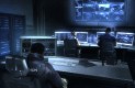 Metal Gear Rising: Revengeance Játékképek 4e44583483c37906dd52  
