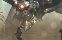 Metal Gear Rising: Revengeance Játékképek 52d40708385f551d87ef  