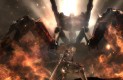 Metal Gear Rising: Revengeance Játékképek 563e92a3c8601ef0d470  
