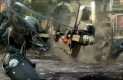 Metal Gear Rising: Revengeance Játékképek 5abc679d708923bdf9e4  
