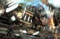 Metal Gear Rising: Revengeance Játékképek 633e055748b31d7dd652  