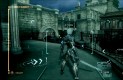 Metal Gear Rising: Revengeance Játékképek 82ae5492bacf51886743  