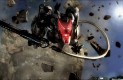 Metal Gear Rising: Revengeance Játékképek 872fd791165eafcf137c  