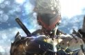 Metal Gear Rising: Revengeance Játékképek 8b932ef7f5c416590722  