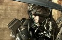 Metal Gear Rising: Revengeance Játékképek 98e7ca5bb4d187e8bac7  