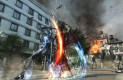 Metal Gear Rising: Revengeance Játékképek a72a90fae0b5e92d3a24  