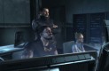 Metal Gear Rising: Revengeance Játékképek e3264d5e31a74cf9e0a8  