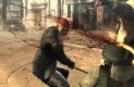 Metal Gear Rising: Revengeance Játékképek ee0f2a85891c7b57d29d  