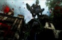 Metal Gear Rising: Revengeance Játékképek eecc491a7524145710e8  