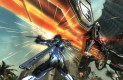 Metal Gear Rising: Revengeance Játékképek f02e743772ec1430cb3f  