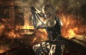 Metal Gear Rising: Revengeance Játékképek f132e00bdaf3d0ffee07  