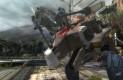 Metal Gear Rising: Revengeance Játékképek f3b4bd8795452a7fcded  