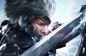 Metal Gear Rising: Revengeance Koncepciórajzok, művészi munkák 056f1f2d29dc1decf881  