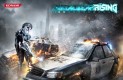 Metal Gear Rising: Revengeance Koncepciórajzok, művészi munkák 121461b7d6f0fce09314  