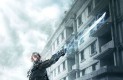 Metal Gear Rising: Revengeance Koncepciórajzok, művészi munkák 2a724a91d4e14b52728e  
