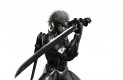 Metal Gear Rising: Revengeance Koncepciórajzok, művészi munkák 69b251fa20fe28bb443c  