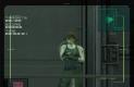 Metal Gear Solid 2: Sons of Liberty Játékképek c8512aea2dd66ba25aa9  