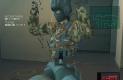 Metal Gear Solid 2: Sons of Liberty Játékképek dbd4e2269245de152e3e  