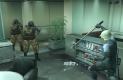 Metal Gear Solid 2: Sons of Liberty Játékképek fadb8322f26fe4489de0  