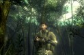 Metal Gear Solid 3: Snake Eater Snake Eater 3D játékképek 061bf55aca2fbca94940  