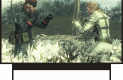 Metal Gear Solid 3: Snake Eater Snake Eater 3D játékképek 0d03e91eff19c8ad3647  