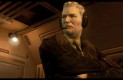 Metal Gear Solid 3: Snake Eater Snake Eater 3D játékképek 0fc72a16f49d113eaa9d  