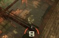 Metal Gear Solid 3: Snake Eater Snake Eater 3D játékképek 17cdad8bf737bba2d558  