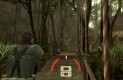 Metal Gear Solid 3: Snake Eater Snake Eater 3D játékképek 29af2943e58cfe4728b6  