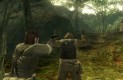 Metal Gear Solid 3: Snake Eater Snake Eater 3D játékképek 32aa1f52678e780f08d3  