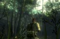 Metal Gear Solid 3: Snake Eater Snake Eater 3D játékképek 58593ee962ef913cf638  