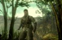 Metal Gear Solid 3: Snake Eater Snake Eater 3D játékképek 627b8751fb3d107ea45d  