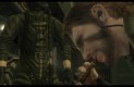 Metal Gear Solid 3: Snake Eater Snake Eater 3D játékképek 69273243ddec3ae41ae0  