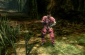 Metal Gear Solid 3: Snake Eater Snake Eater 3D játékképek 73cf664cc72f2b116bb6  