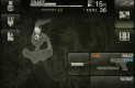 Metal Gear Solid 3: Snake Eater Snake Eater 3D játékképek 9fa7996506e2358ecd1e  