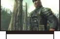 Metal Gear Solid 3: Snake Eater Snake Eater 3D játékképek a33b4b77dc5503eee75c  