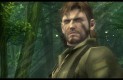 Metal Gear Solid 3: Snake Eater Snake Eater 3D játékképek bbb0bc16b4d573483a18  