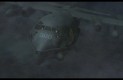 Metal Gear Solid 3: Snake Eater Snake Eater 3D játékképek bc9b86fa5f7e9d424e0b  