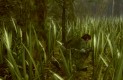 Metal Gear Solid 3: Snake Eater Snake Eater 3D játékképek bf1107c67e849ed98c2e  