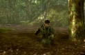 Metal Gear Solid 3: Snake Eater Snake Eater 3D játékképek bfc6de87989a75af0490  