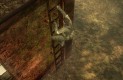 Metal Gear Solid 3: Snake Eater Snake Eater 3D játékképek d2f72a28ac25b7e13087  
