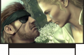 Metal Gear Solid 3: Snake Eater Snake Eater 3D játékképek e36a6b6424cdfdd28779  